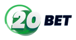 20bet