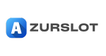AzurSlot