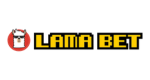 Lamabet