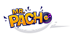 Mr Pacho