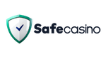 Safe Casino