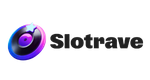 Slotrave