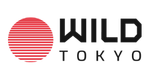 Wild Tokyo
