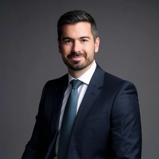 Tomasz Nowicki